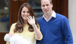 英国王室爆料吃瓜事件,一场不为人知的王室内部吃瓜风波