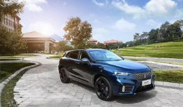 国产精品5,匠心独运，引领潮流的匠心之作