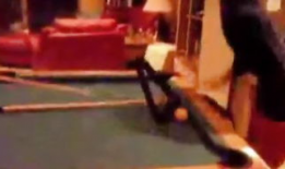 阉割视频,背后真相与伦理探讨